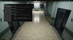 Dead Signal - STEAM GIFT РОССИЯ - изображение № 4