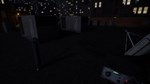 Dead Signal - STEAM GIFT РОССИЯ - изображение № 8