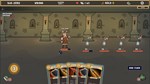 Into the Dungeon - STEAM GIFT РОССИЯ - изображение № 3