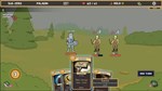 Into the Dungeon - STEAM GIFT РОССИЯ - изображение № 2