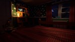 Boogeyman 3 - STEAM GIFT РОССИЯ - изображение № 5