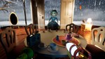 Boogeyman 3 - STEAM GIFT РОССИЯ - изображение № 8