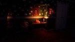 Boogeyman 3 - STEAM GIFT РОССИЯ - изображение № 3