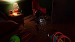 Boogeyman 3 - STEAM GIFT РОССИЯ - изображение № 4