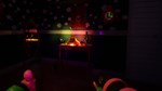 Boogeyman 3 - STEAM GIFT РОССИЯ - изображение № 2