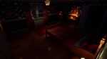 Boogeyman 3 - STEAM GIFT РОССИЯ - изображение № 6