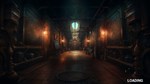 Enigma Quest - STEAM GIFT РОССИЯ - изображение № 3