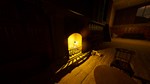 Enigma Quest - STEAM GIFT РОССИЯ - изображение № 2