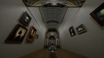 Enigma Quest - STEAM GIFT РОССИЯ - изображение № 5