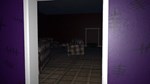 3 Scary Games - STEAM GIFT РОССИЯ - изображение № 7