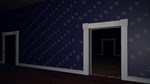 3 Scary Games - STEAM GIFT РОССИЯ - изображение № 3