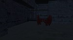 3 Scary Games - STEAM GIFT РОССИЯ - изображение № 4