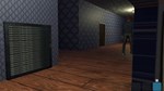 3 Scary Games - STEAM GIFT РОССИЯ - изображение № 2