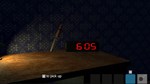 3 Scary Games - STEAM GIFT РОССИЯ - изображение № 5