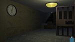 3 Scary Games - STEAM GIFT РОССИЯ - изображение № 6