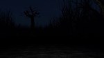 3 Scary Games - STEAM GIFT РОССИЯ - изображение № 8