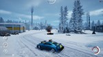 Chaos on Wheels - STEAM GIFT РОССИЯ - изображение № 3