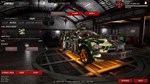 Chaos on Wheels - STEAM GIFT РОССИЯ - изображение № 8