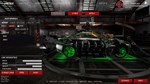 Chaos on Wheels - STEAM GIFT РОССИЯ - изображение № 4