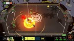 Soccer With Satan - STEAM GIFT РОССИЯ - изображение № 3