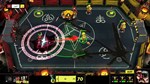 Soccer With Satan - STEAM GIFT РОССИЯ - изображение № 2