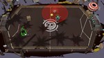 Soccer With Satan - STEAM GIFT РОССИЯ - изображение № 8