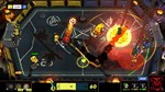 Soccer With Satan - STEAM GIFT РОССИЯ - изображение № 6