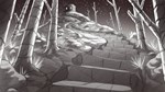 Slay the Princess - STEAM GIFT РОССИЯ - изображение № 2