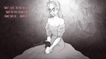 Slay the Princess - STEAM GIFT РОССИЯ - изображение № 4