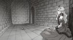 Slay the Princess - STEAM GIFT РОССИЯ - изображение № 3