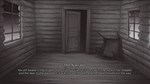 Slay the Princess - STEAM GIFT РОССИЯ - изображение № 6