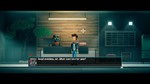 Three Minutes to Eight - STEAM GIFT РОССИЯ - изображение № 5