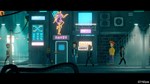 Three Minutes to Eight - STEAM GIFT РОССИЯ - изображение № 6