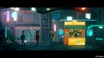 Three Minutes to Eight - STEAM GIFT РОССИЯ - изображение № 7
