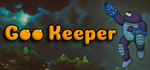 Goo Keeper - STEAM GIFT РОССИЯ