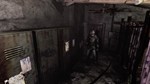 Injection π23 'Ars Regia' - STEAM GIFT РОССИЯ - изображение № 3