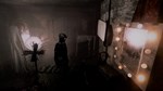 Injection π23 'Ars Regia' - STEAM GIFT РОССИЯ - изображение № 2