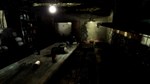 Injection π23 'Ars Regia' - STEAM GIFT РОССИЯ - изображение № 5