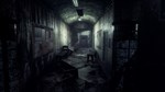 Injection π23 'Ars Regia' - STEAM GIFT РОССИЯ - изображение № 4