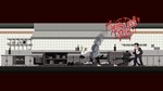 Vengeance of Mr. Peppermint - STEAM GIFT РОССИЯ - изображение № 8