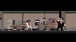 Vengeance of Mr. Peppermint - STEAM GIFT РОССИЯ - изображение № 6