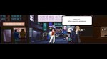 Vengeance of Mr. Peppermint - STEAM GIFT РОССИЯ - изображение № 4