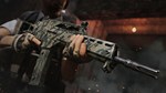 Insurgency: Sandstorm - Digital Splatter Weapon Skin Se - изображение № 2