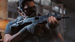Insurgency: Sandstorm - Damascus Weapon Skin Set DLC - изображение № 2
