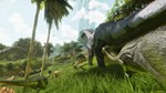 ARK: Survival Ascended - STEAM GIFT РОССИЯ - изображение № 6