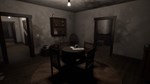 The Guest - STEAM GIFT РОССИЯ - изображение № 7