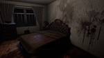 The Guest - STEAM GIFT РОССИЯ - изображение № 5