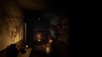 The Guest - STEAM GIFT РОССИЯ - изображение № 3