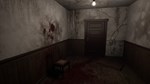 The Guest - STEAM GIFT РОССИЯ - изображение № 4