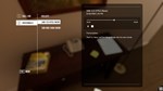 Scene Investigators - STEAM GIFT РОССИЯ - изображение № 8
